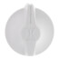 White Knob For FD Series