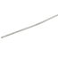 Pilot Tube Aluminum, 146-15-005-70