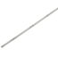 Pilot Tube Aluminum, 146-15-005-70