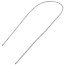 Pilot Tube Aluminum, 146-15-005-70