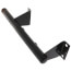 Manifold, 3/4", 3 Section, 146-16-010