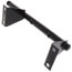 Manifold, 1/2", 3 Section, 146-16-033