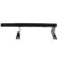 Manifold, 1/2", 3 Section, 146-16-033