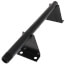 Manifold, 1/2", 3 Section, 146-16-033
