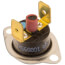 Spill Switch, 146-60-001