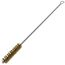 3/4" Brass Tube Brush (15" length)