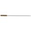3/4" Brass Tube Brush (15" length)
