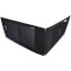 30" x 6" (1) or 12" x 6" (2) Filtered Return Air Grill Wall Frames, for Clean Air Flow (Box of 50)