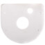 Fire Door Insulation, 14614015