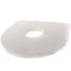 Fire Door Insulation, 14614015