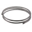 1/8" x 24" Aluminum Pilot Tubing, 14615005