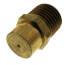 Brass LP Pilot Orifice (No. 52), 14615043