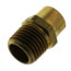 Brass LP Pilot Orifice (No. 52), 14615043