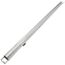 Burner Tube w/ Pilot Bracket, 14615301