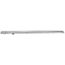 Burner Tube w/ Pilot Bracket, 14615301