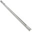 Burner Tube w/ Pilot Bracket, 14615301