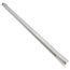 Burner Tube, 14615302