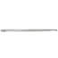 Burner Tube, 14615302