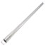 Burner Tube, 14615302