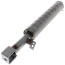 Main Burner Assembly w/ Pilot Bracket, 14615531