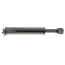 Main Burner, 14615532