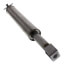 Main Burner, 14615532