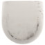 Target Wall for Dunkirk Empire II Series II, 14619003