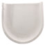 Target Wall for Dunkirk Empire II Series II, 14619003