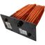 Coil, Tl, Emp, 3.7gpm, Cdb, 14627020