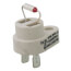 291°F Thermal Cutoff Rollout, 14629002