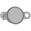 300°F Rollout Switch, 14631000