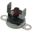 300°F Rollout Switch, 14631000