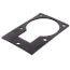 Burner Gasket for UB/Q90-50/75/100, 14631023