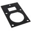 Gasket Mixer for UB/Q90-50/75/100, 14631025