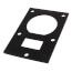 Gasket Mixer for UB/Q90-50/75/100, 14631025