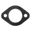 Gasket, Sw, Vent, 1071, 14631028