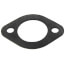 Gasket, Sw, Vent, 1071, 14631028