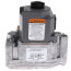 1/2" Natural Gas Valve 2.5" WC (24V), 14631307