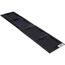 30" x 6" (1) or 14" x 6" (2) Filtered Return Air Grill Wall Frame, for Clean Air Flow