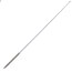 1/4" Brass Tube Brush (27" length)