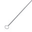 1/4" Brass Tube Brush (27" length)