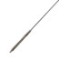 1/4" Brass Tube Brush (27" length)
