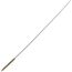 3/8" Brass Tube Brush (27" length)