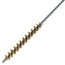3/8" Brass Tube Brush (27" length)