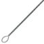 3/8" Brass Tube Brush (27" length)