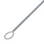 1/2" Brass Tube Brush (27" length)