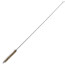 1/2" Brass Tube Brush (27" length)