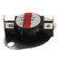 Fan Switch, F135-30F without Bracket, 146464