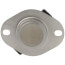 Fan Limit Control, 146465