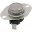 Fan Limit Control, 146465